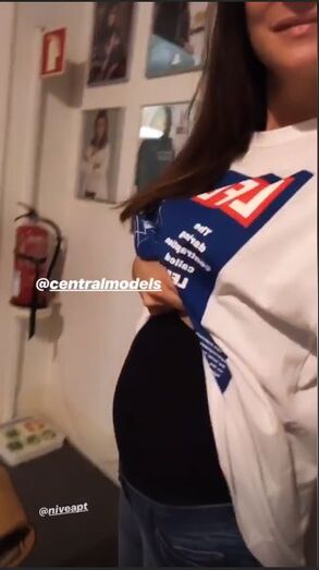 Helena Costa