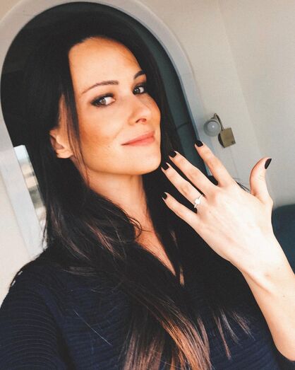 Helena Costa