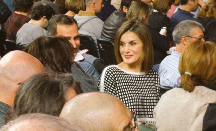 letizia