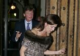 Princesa Carolina e Ernst de Hannover