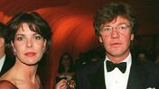 Princesa Carolina e Ernst de Hannover