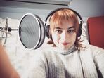 Ana Guiomar