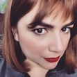 Ana Guiomar