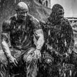 Fast & Furious, Hobbs & Shaw, Dwayne Johnson, Jason Statham, Idris Elba
