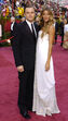Gisele Bündchen, Leonardo DiCaprio
