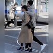 Cristiano Ronaldo, Georgina