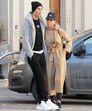 Cristiano Ronaldo, Georgina