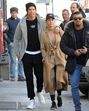 Cristiano Ronaldo, Georgina