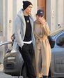 Cristiano Ronaldo, Georgina