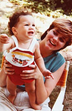 samantha markle, meghan markle