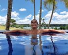gloria pires