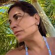 gloria pires
