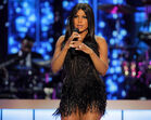 Toni Braxton