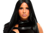 Toni Braxton