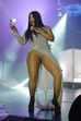 Toni Braxton