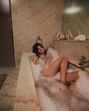 Kendall Jenner