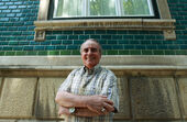 Octavio de Matos