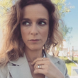 margarida vila-nova