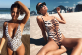 modelos de instagram, instagram models, portugal, portuguesas