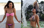 modelos de instagram, instagram models, portugal, portuguesas