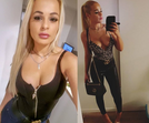 modelos de instagram, instagram models, portugal, portuguesas