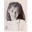 Natalie Imbruglia