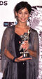 Natalie Imbruglia