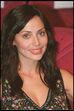 Natalie Imbruglia