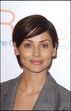 Natalie Imbruglia