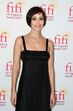 Natalie Imbruglia