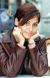 Natalie Imbruglia
