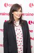 Natalie Imbruglia