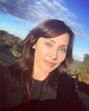 Natalie Imbruglia