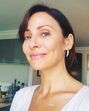 Natalie Imbruglia