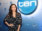 Natalie Imbruglia
