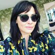 Natalie Imbruglia