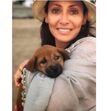 Natalie Imbruglia