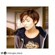 Natalie Imbruglia