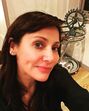 Natalie Imbruglia