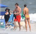 Irina Shayk, Bradley Cooper, Gloria 