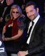 Bradley Cooper, Gloria, mãe