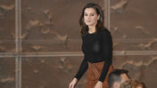 Letizia