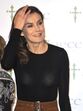 Letizia