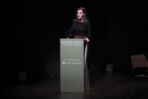 Letizia