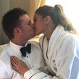 Tom Brady e Gisele Bündchen