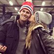 Tom Brady e Gisele Bündchen