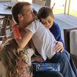 Tom Brady e Gisele Bündchen