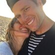 Tom Brady e Gisele Bündchen