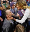 Tom Brady e Gisele Bündchen
