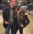 Tom Brady e Gisele Bündchen